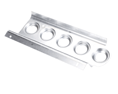 International Comfort Pro ICP1171247 Flame Retainer Each (ICP1171247)