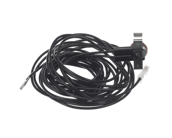 International Comfort Products 1171252 Freeze Thermostat (ICP1171252)