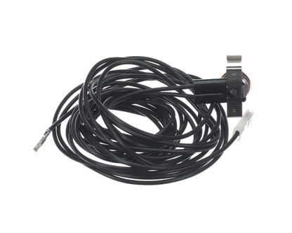 International Comfort Products 1171252 Freeze Thermostat (ICP1171252)