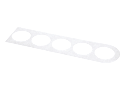 International Comfort Products 1171265 Gasket Regulator (ICP1171265)