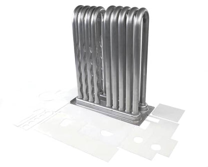 International Comfort Products 1171287 Heat Exchanger (ICP1171287)