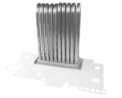 International Comfort Products 1171288 Heat Exchanger (ICP1171288)