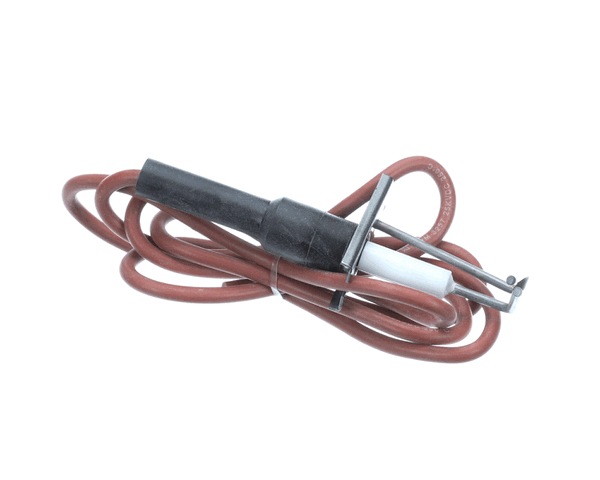 International Comfort Products 1171305 Ignitor (ICP1171305)