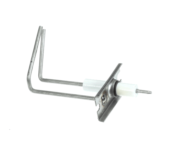 International Comfort Pro ICP1171306 Ignitor/Sensor (ICP1171306)