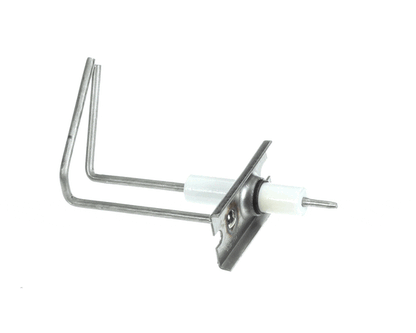 International Comfort Pro ICP1171306 Ignitor/Sensor (ICP1171306)