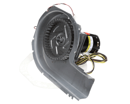 International Comfort Products 1171315 Inducer Motor Assembly (ICP1171315)