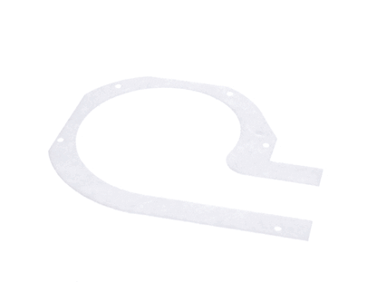 International Comfort Products 1171317 Insulation (ICP1171317)