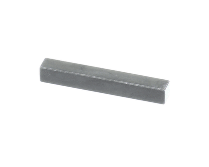 International Comfort Products 1171322 Key (ICP1171322)