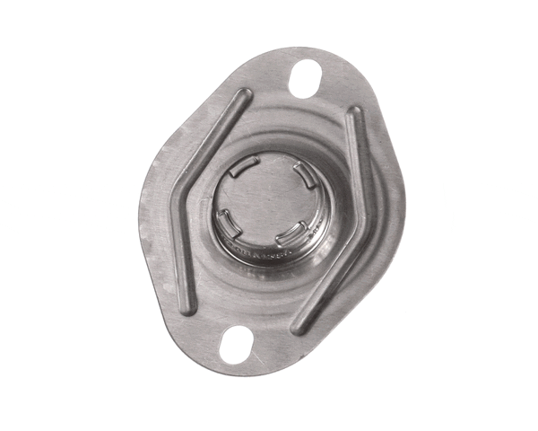 International Comfort Pro ICP1171324 Switch Limit (ICP1171324)