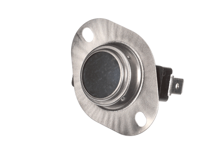 International Comfort Pro ICP1171325 Switch Limit 195-80 S (ICP1171325)