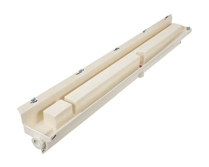 International Comfort Products 1171359 Pan, Condensate (ICP1171359)