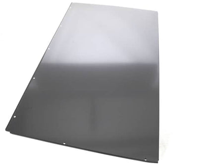 International Comfort Products 1171382 Panel, Bottom Solid (ICP1171382)