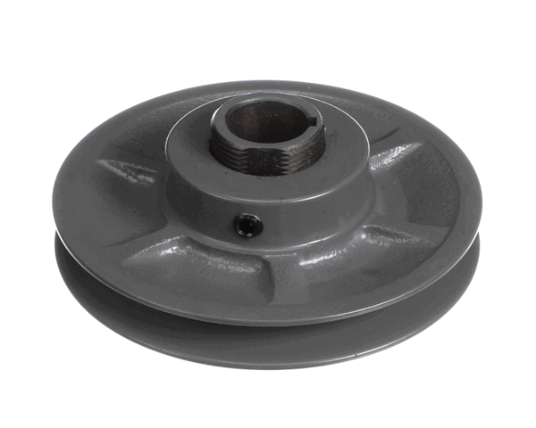 International Comfort Pro ICP1171425 Pulley (ICP1171425)
