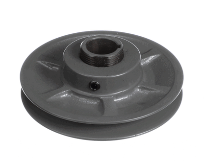 International Comfort Pro ICP1171425 Pulley (ICP1171425)
