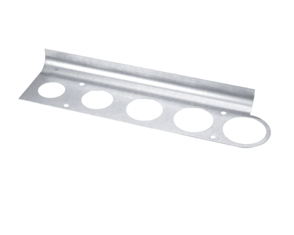 International Comfort Pro ICP1171432 regulator (ICP1171432)