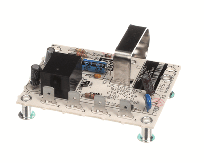 International Comfort Products 1171434 Relay (ICP1171434)