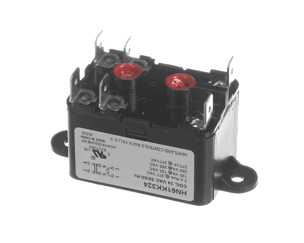International Comfort Products 1171436 Relay Pilot Dty (ICP1171436)