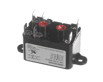 International Comfort Products 1171436 Relay Pilot Dty (ICP1171436)