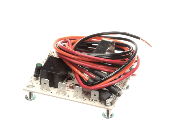 International Comfort Products 1171437 Relay Sensing (ICP1171437)