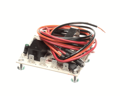 International Comfort Products 1171437 Relay Sensing (ICP1171437)