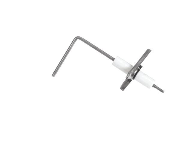 International Comfort Products 1171449 Sensor (ICP1171449)