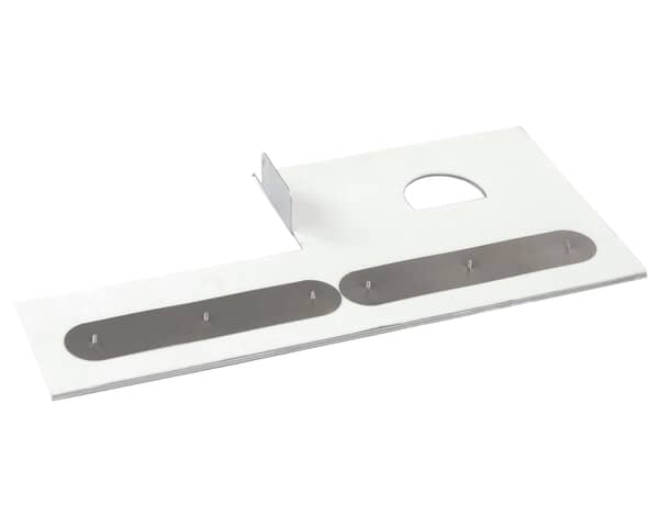 International Comfort Products 1171473 Support Asy, Inducer (ICP1171473)