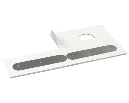 International Comfort Products 1171473 Support Asy, Inducer (ICP1171473)