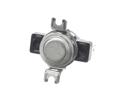International Comfort Products 1171483 Switch Limit (ICP1171483)