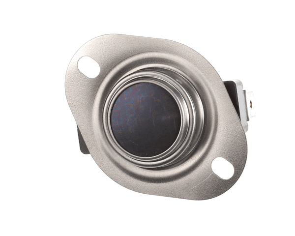 International Comfort Products 1171484 Switch, Temp-Act (ICP1171484)