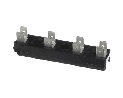 International Comfort Products 1171487 Terminal Block (ICP1171487)