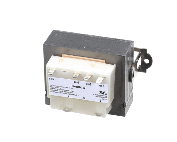 International Comfort Pro ICP1171496 Transformer Each (ICP1171496)
