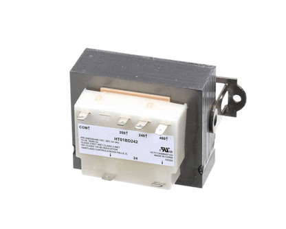 International Comfort Pro ICP1171496 Transformer Each (ICP1171496)
