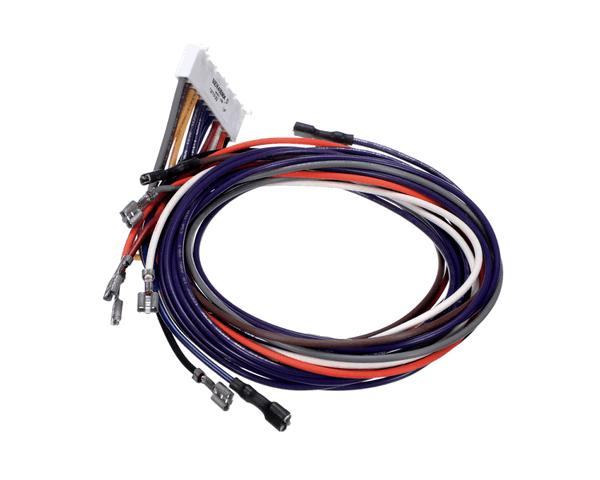 International Comfort Products 1171523 Wiring Assembly. Plug (ICP1171523)