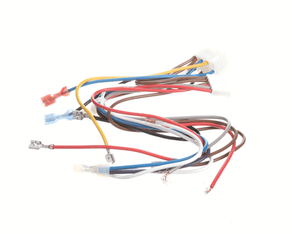 International Comfort Products 1171698 Wire Harness (ICP1171698)