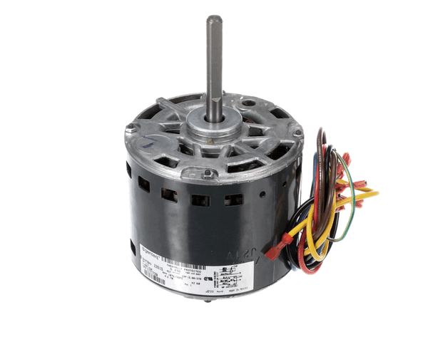 International Comfort Products 1171720 Motor 1/3 Hp 1Ph (ICP1171720)