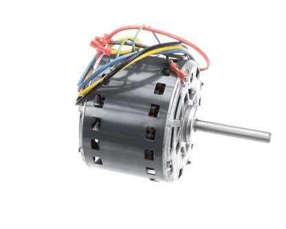 International Comfort Products 1171723 Motor Blower (ICP1171723)