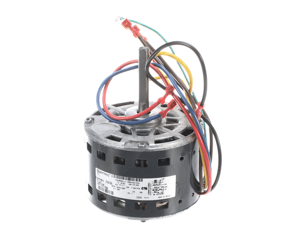 International Comfort Products 1171766 Motor Blower 1/230 1/4 S (ICP1171766)
