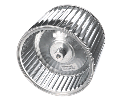 International Comfort Products 1171781 Wheel Blower (ICP1171781)