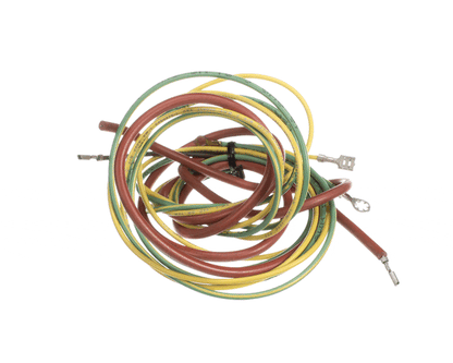International Comfort Products 1171894 Wiring Kit (ICP1171894)