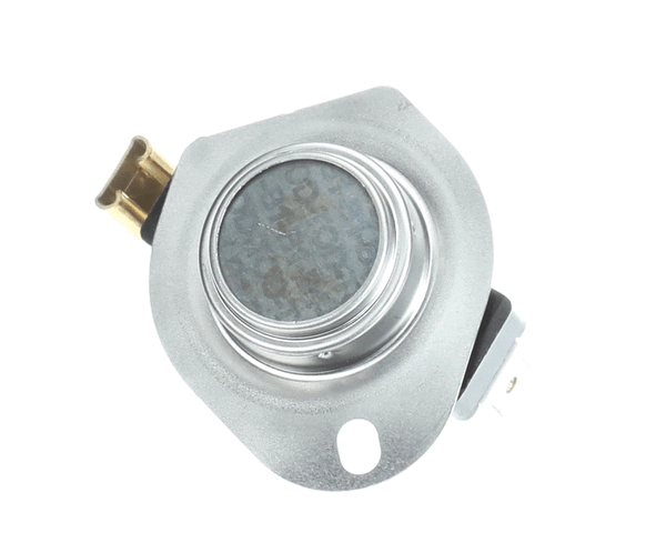 International Comfort Products 1171905 Limit Switch 140-55 (ICP1171905)