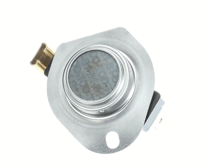 International Comfort Products 1171905 Limit Switch 140-55 (ICP1171905)