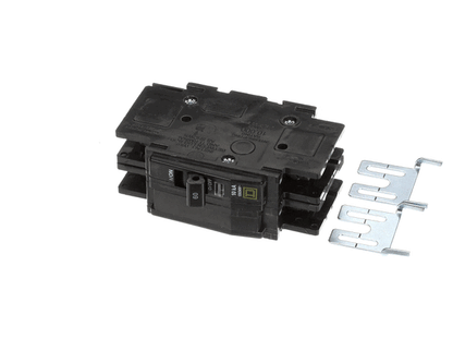 International Comfort Pro 1171907 Breaker 60A 2 Pole ICP1171907 (ICP1171907)