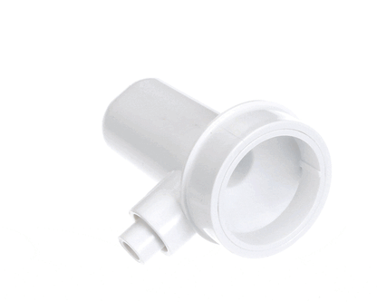 International Comfort Pro ICP1171916 Drain Trap (ICP1171916)