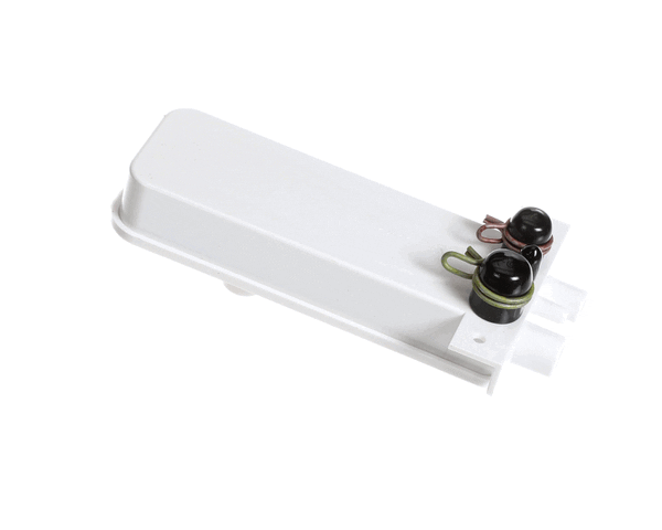 International Comfort Pro icp1171917 drain trap (ICP1171917)