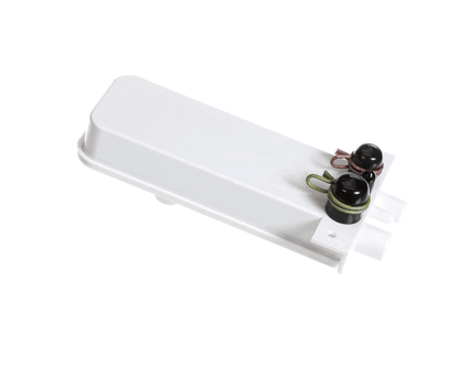 International Comfort Pro icp1171917 drain trap (ICP1171917)