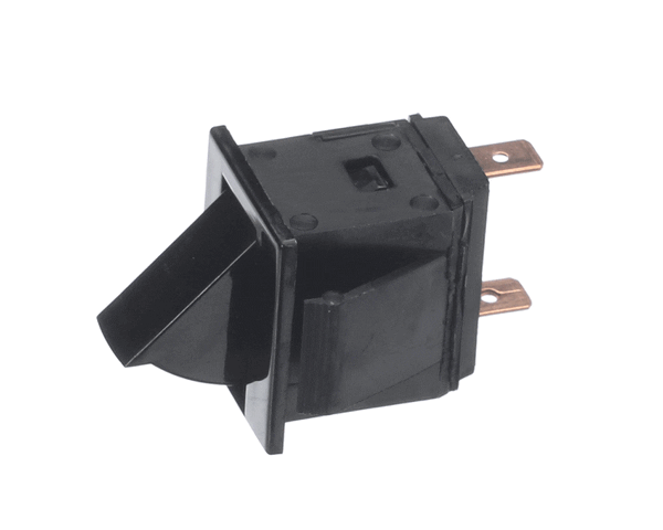International Comfort Pro ICP1171981 Door Switch, Plunger, SPST (ICP1171981)