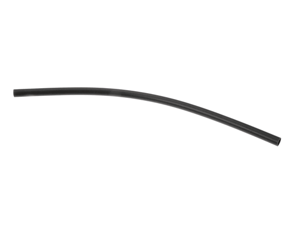 International Comfort Products 1171991 Drain Tube 1/2" Id (ICP1171991)