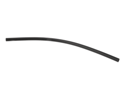 International Comfort Products 1171991 Drain Tube 1/2" Id (ICP1171991)