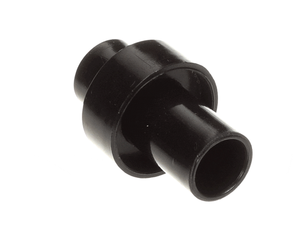 International Comfort Products 1171995 Connector 3/4"X 1/2" (ICP1171995)