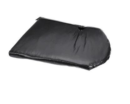 International Comfort Products 1172014 Blanket Sound (ICP1172014)